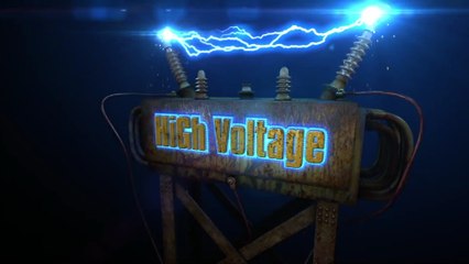 VIRUS : Épisode 3 "L'Histoire" (WEB-SÉRIE)-(Créée en confinement)