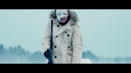 2020 NEW Trailer JAMES BOND 007- NO TIME TO DIEMovie
