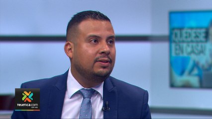 tn7-entrevista-manuel-rodriguez-010420