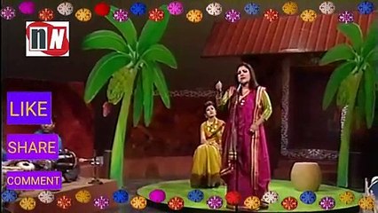 Age Jodi Jantam Bondhu Tumi Hoyba Por By Shanaz Babu NN Folk bangla