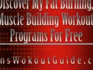 Exercise of The Day: Ball Squat