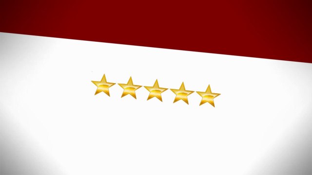 Pinnell Enterprises, LLC Livonia Exceptional 5-STAR Review by Nauman B. Pinnell Enterprises, LLC