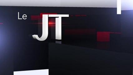 Le JT Breton de Tébéo - Tébésud du 01/04