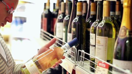 The Alcohol Industry is Booming, But for How Long?