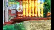 Sonic Generations PC Post-Commentary Part 9