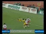 Mouloudia d'oran   JSK-MCO   14/02/2008