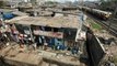 Mumbai: First coronavirus death reported from Dharavi slum