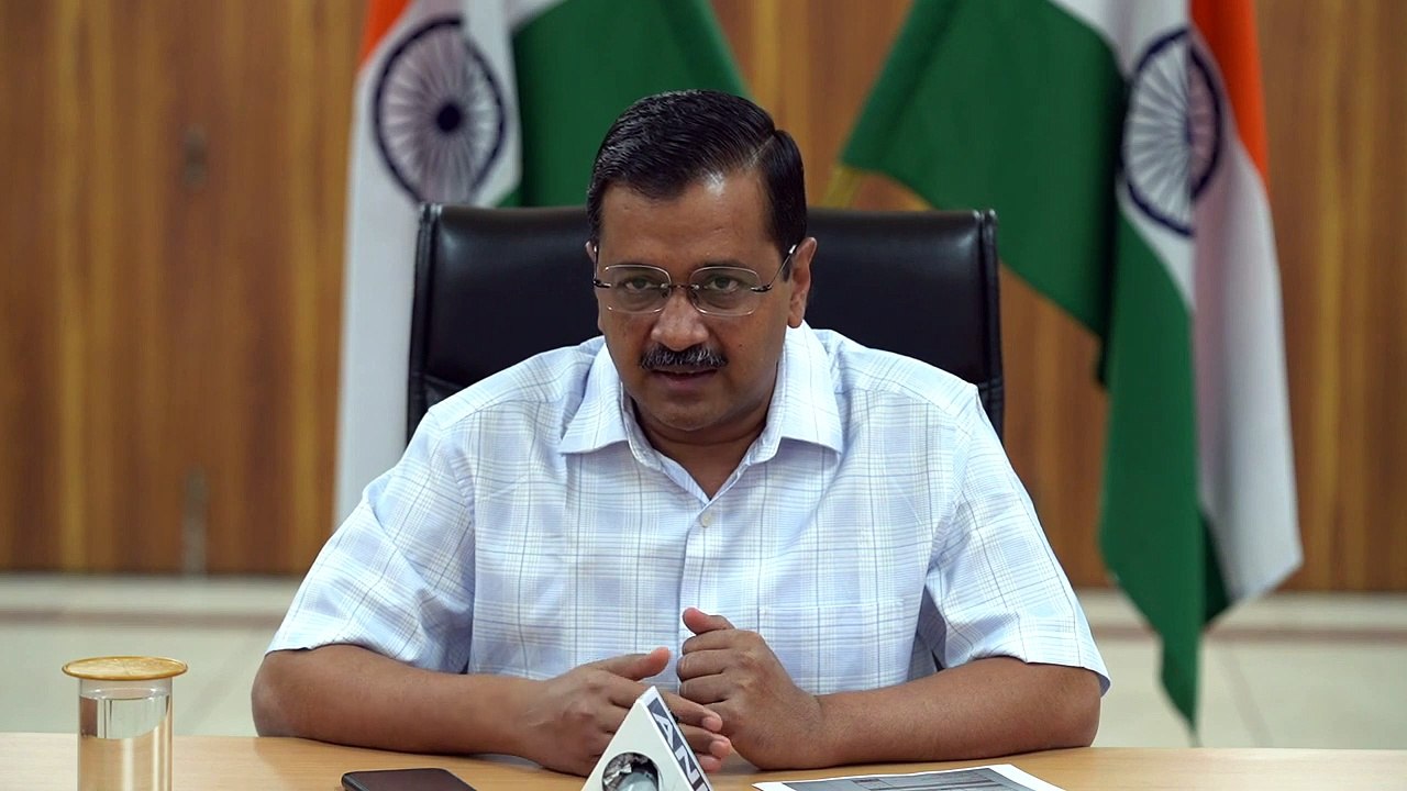 दिल्ली के लोगो के लिए ज़रूरी सुचना