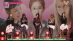 [ENG SUB] 180318 Red Velvet Oksusu 'Level Up Project' Fanmeet