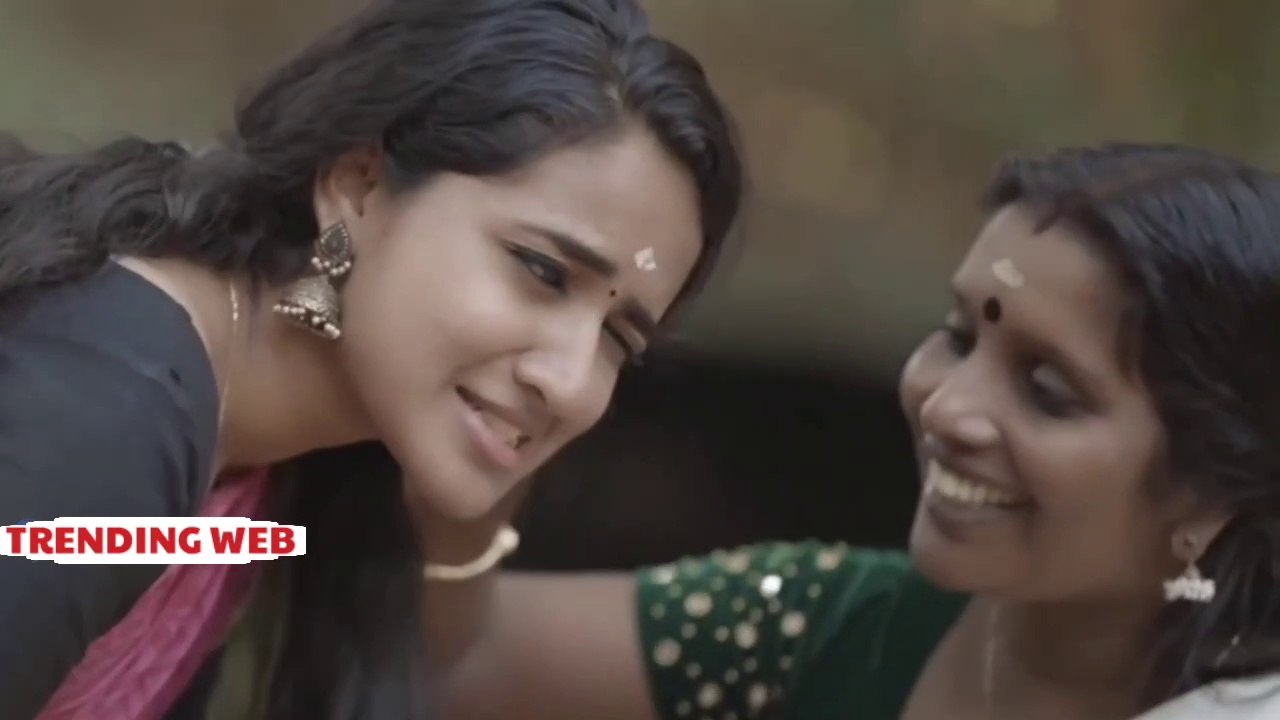 So Sweet New WhatsApp Status Video | Cute Couples Status  | Love Status 2020 | Trending web