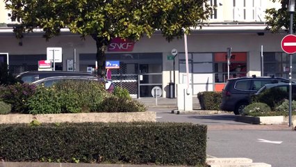 França supera 4 mil mortes