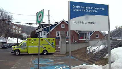 Dire la vérité lors du triage dans les urgences