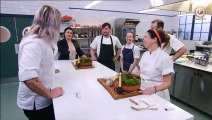 Great British Menu - S15E07 - April 1, 2020 || Great British Menu (04/01/2020)