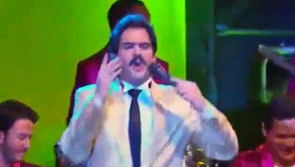 Rafael Orozco Capitulo 70