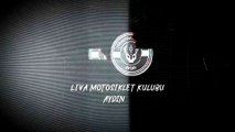 Liva Motosiklet Kulübü - Kaos