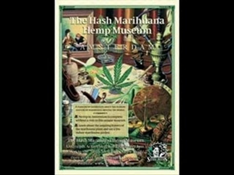 video sur plusieur sorte de hash cannabis weed hash