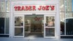 What a Trader Joe's Employee Wishes Grocery Shoppers Would Do During the Coronavirus Pandemic