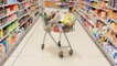 Is It Safe to Go to the Grocery Store? Here's How to Shop Safely During the Coronavirus Outbreak