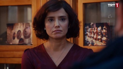 Bitmeyen aşk! - Benim Adım Melek 27. Bölüm