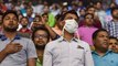Coronavirus: 7 deaths reported in Mumbai, toll reaches 17