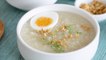 Here Are All The Comforting Soup Recipes You Need | Yummy PH