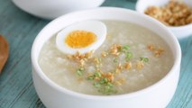 Here Are All The Comforting Soup Recipes You Need | Yummy PH