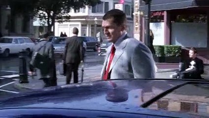 The Unit S03E11 Side Angle Side