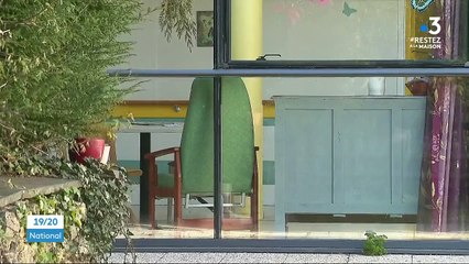 Logement : un vrai élan de solidarité envers les soignants