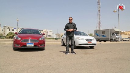 شريف عامر ونصائح بسيطة لتعقيم سيارتك الخاصة أو الأجرة