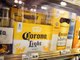 Turns Out People Are Actually Buying MORE Corona