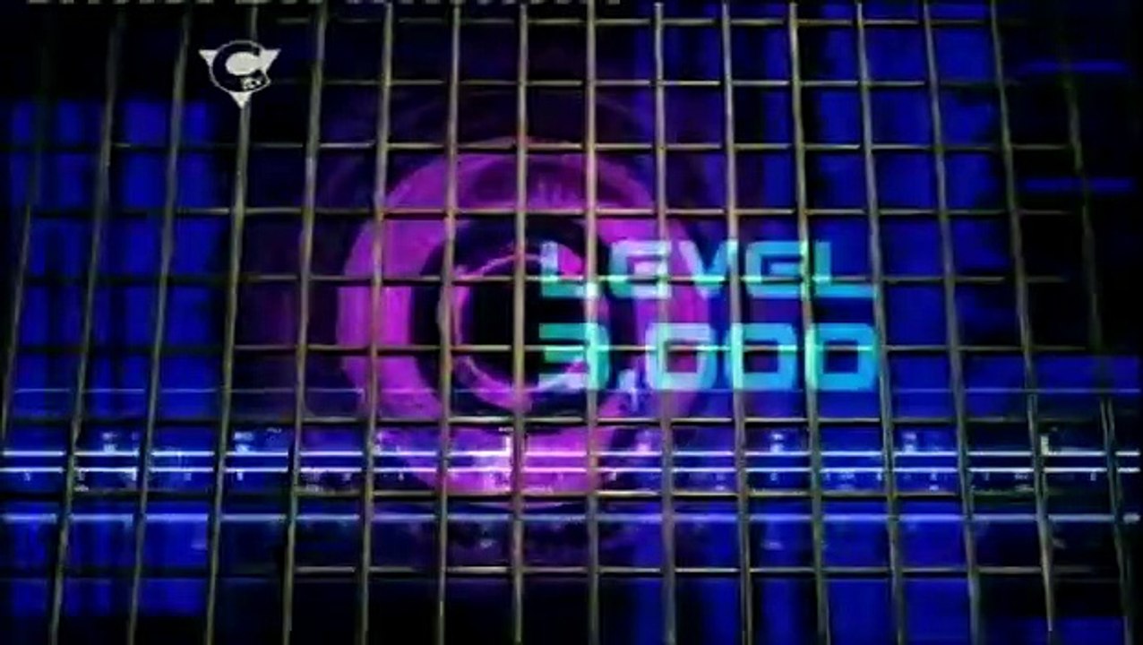 Eliminator Series 2 Episode 12