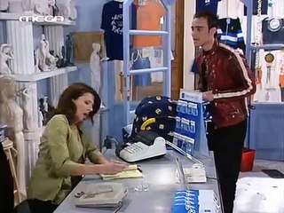 Σαββατογεννημένες E24