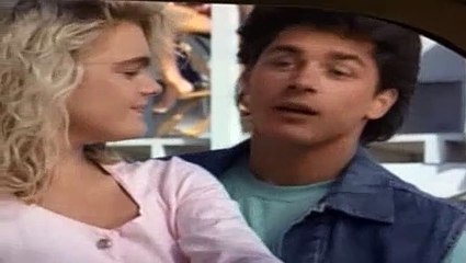 Baywatch S01E17 Snake Eyes