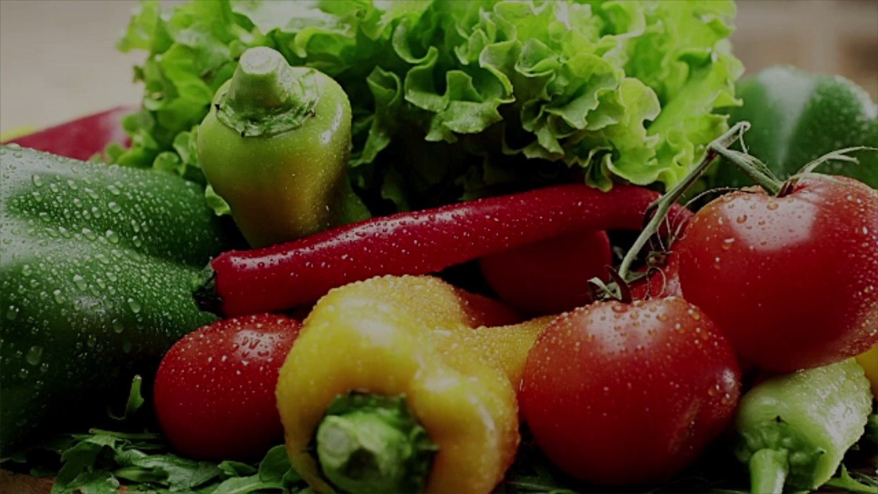 The 10 Best Vegetables for Diabetes