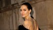 Angelina Jolie's son Maddox will return to South Korea when coronavirus pandemic 'settles'