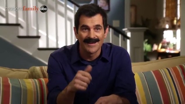 Modern family season 11 watch online free dailymotion new arrivals