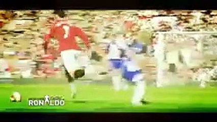 mejores jugadas de futbol