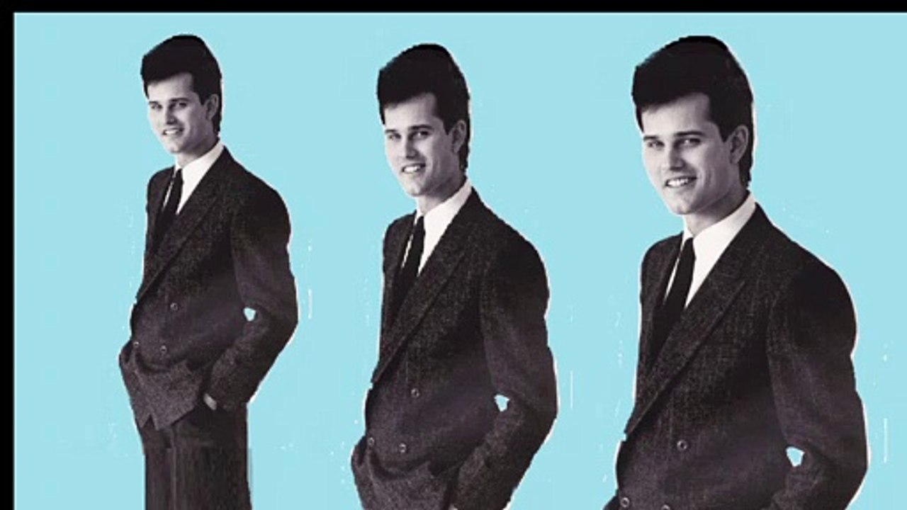 NASHVILLE RATS - DREAMING