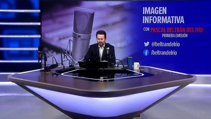 Gobierno Federal no declarará contingencia sanitaria para no enfrentar una crisis social