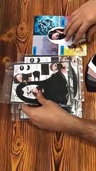 Yıkanabilir Maske -Nano Dalgıç Kumaş-Lazer Kesim