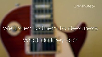 Rick Springfield, Katharine McPhee-Foster and Billy Ray Cyrus Talk Tactics for Mental Health and Relaxation