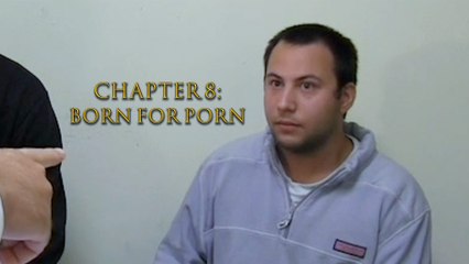 The Barstool Documentary Series | Chapter 8 "Born for Porn"