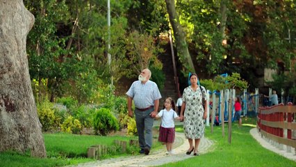 VERDADES NÃO DITAS CAPITULO 13 COMPLETO HD DUBLADO