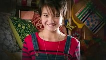 Andi Mack S02E09 You're the One that I Want