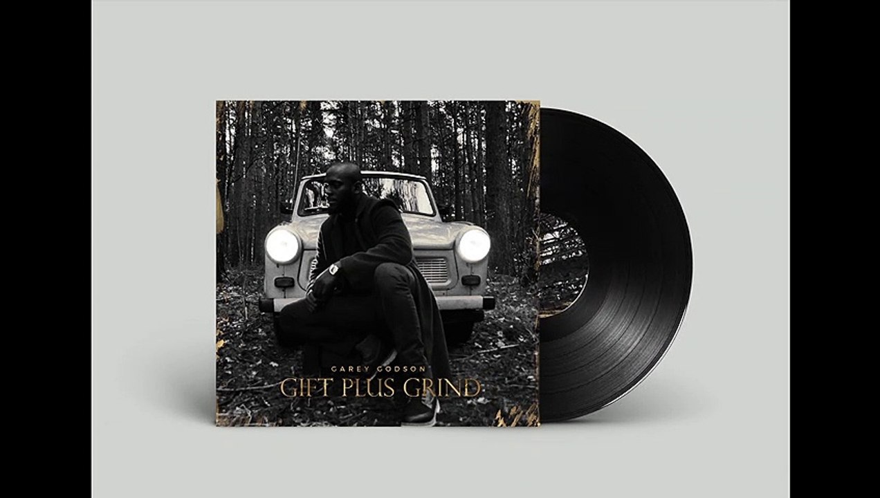 Overdose (official Audio)