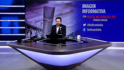 Vacuna creada por la UNAM contra Covid-19 entrará en fase de pruebas