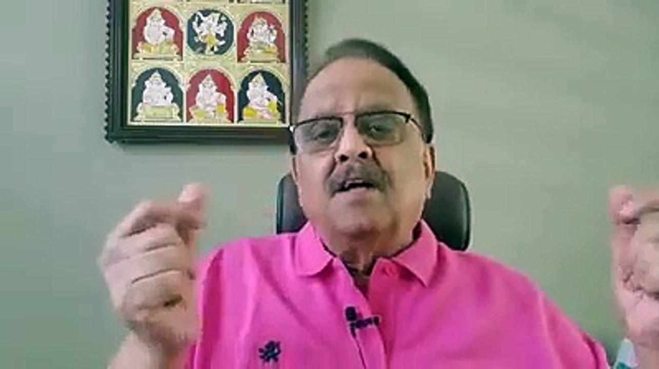 கொரோனா வைரஸ் - கோவிட்-19 புதிய பாடல் 2020 » தமிழ் ஈழம் - யாழ். நல்லூர் பா உ .பாலா » 87280 லிமோஸ், பிரான்ஸ்