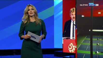 Karolina Szostak - 1.04.2020