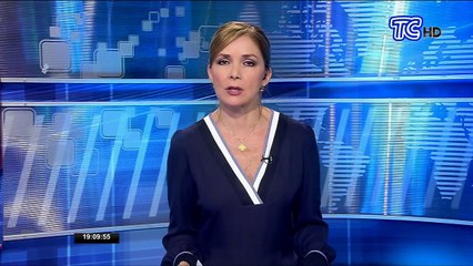 Lenin Moreno se refirió sobre comunicado del IESS por supuestos actos de corrupción