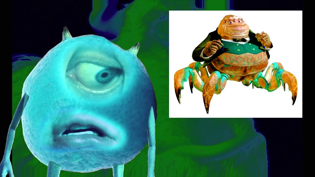 ₐ ᵣₑgᵤₗₐᵣ Cₒₘₘₑₙₜₐᵣy ᵥᵢdₑₒ, ᵢ ₚᵣₒₘᵢₛₑ...